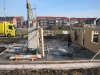 rohbau_100318_800_a