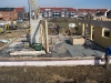 rohbau_100318_800_b