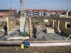 rohbau_100318_800_c