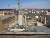 rohbau_100318_800_d