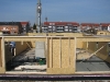 rohbau_100318_800_e