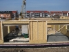rohbau_100318_800_f