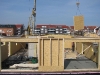 rohbau_100318_800_g