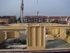 rohbau_100318_800_i