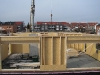 rohbau_100318_800_j