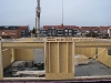 rohbau_100318_800_k