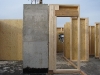 rohbau_100318_800_007