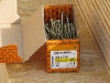 rohbau_100318_800_048