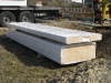 rohbau_100318_800_108