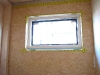 rohbau_100323_800_013
