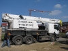 rohbau_100323_800_042