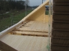 rohbau_100324_800_045