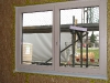 rohbau_100324_800_067