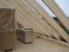 rohbau_100325_800_009