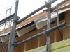 rohbau_100325_800_014
