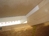 rohbau_100325_800_023