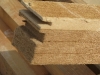 rohbau_100325_800_034