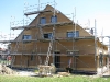 rohbau_100406_800_001