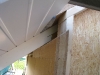 rohbau_100406_800_036