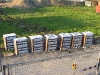 rohbau_100406_800_046