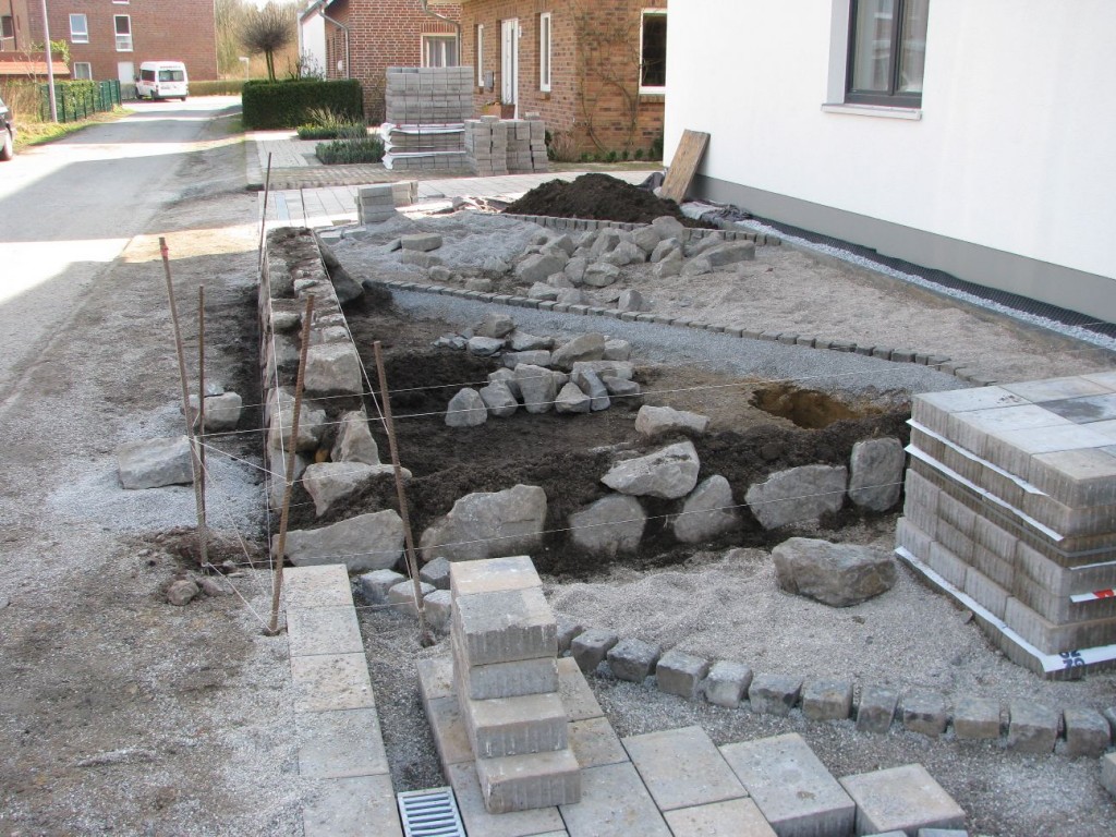 Aussenanlage_0013