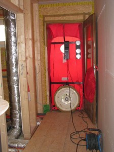 Innenausbau_100615_800_010
