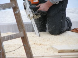 Rohbau_100319_800_005