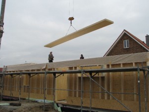 Rohbau_100319_800_015