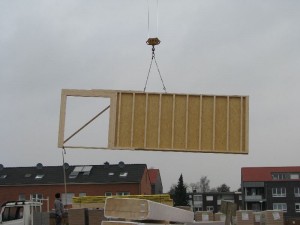 Rohbau_100319_800_031
