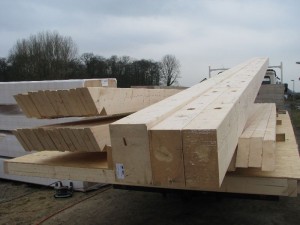 Rohbau_100319_800_038